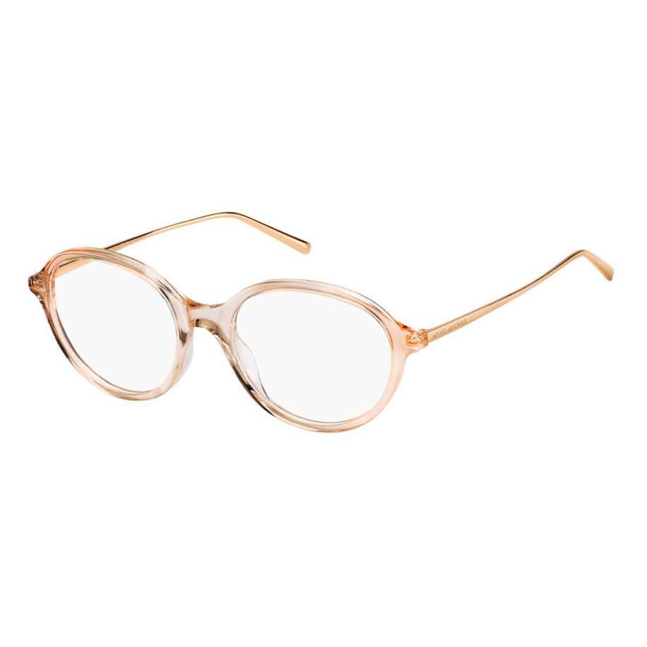 Marc Jacobs MARC 483 733 Roze Heren Bril