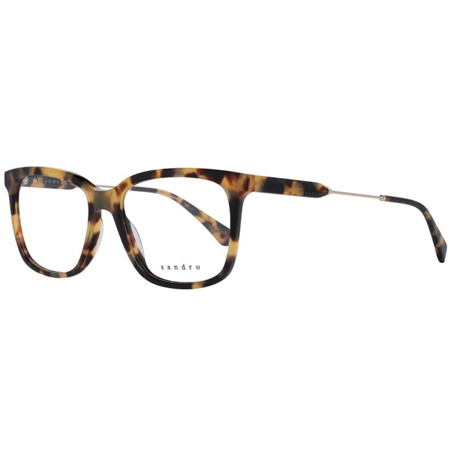 Sandro SD1011 206 Tortoiseshell Heren Bril