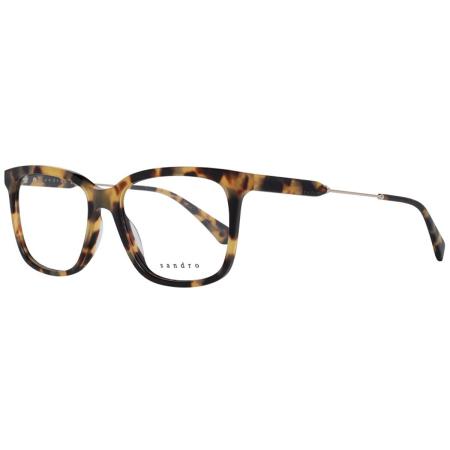 Sandro SD1011 206 Tortoiseshell Heren Bril