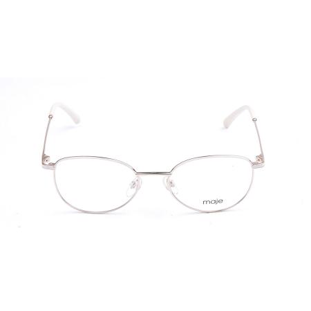 Maje MJ3004 904 Goud Heren Bril