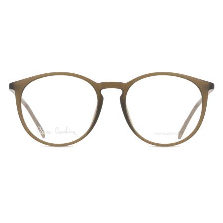 Pierre Cardin P.C. 6238 4C3 Groen Heren Bril