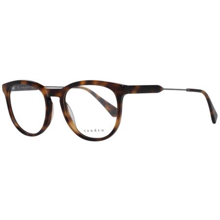 Sandro SD1012 201 Tortoiseshell Heren Bril