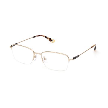 BMW BW5068-H 032 Goud Heren Bril