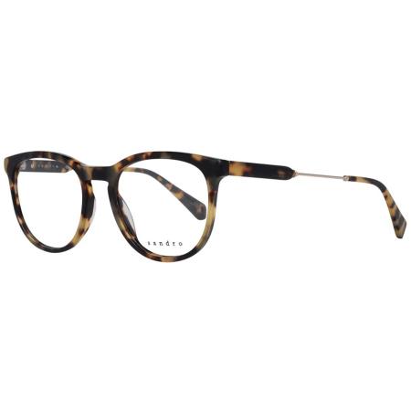 Sandro SD1012 206 Tortoiseshell Heren Bril