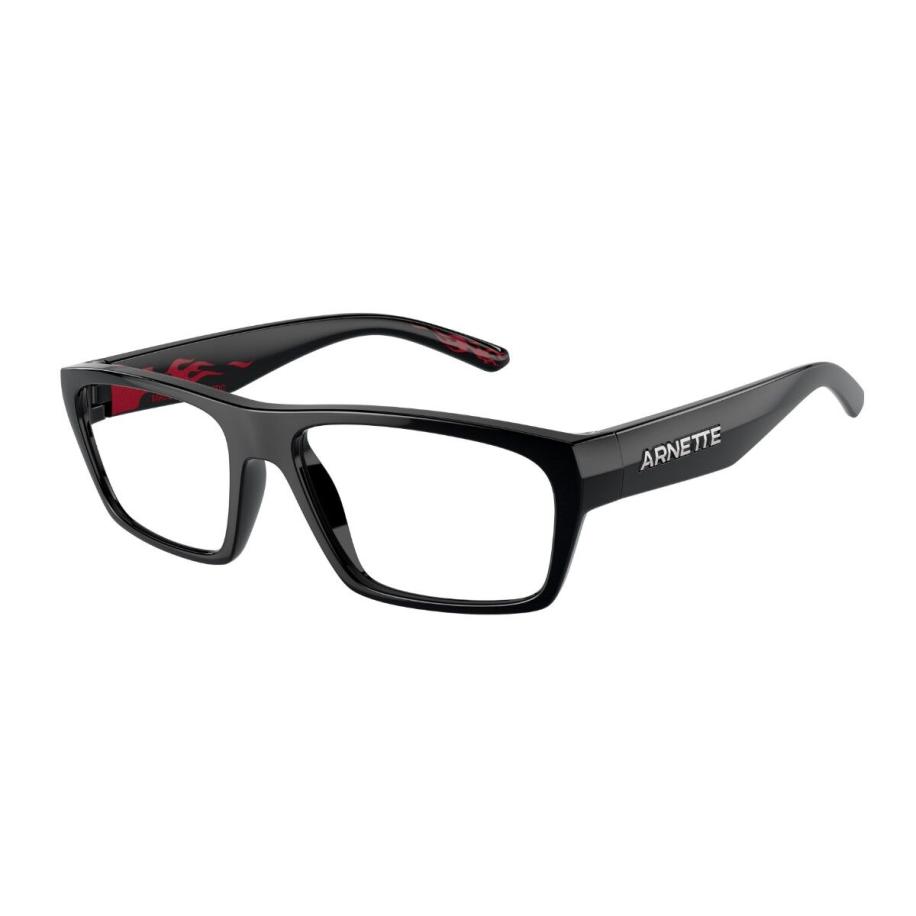 Arnette AN7248 Ithor 2753 Zwart Heren Bril