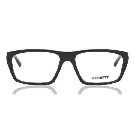 Arnette AN7248 Ithor 2753 Zwart Heren Bril