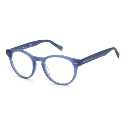 Pierre Cardin P.C. 6241 FLL Blauw Heren Bril