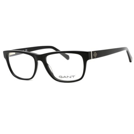 Gant GA3272 001 Heren Bril