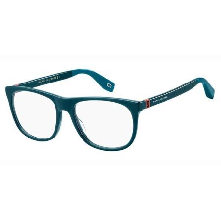 Marc Jacobs MARC 353 ZI9 Blauw Heren Bril