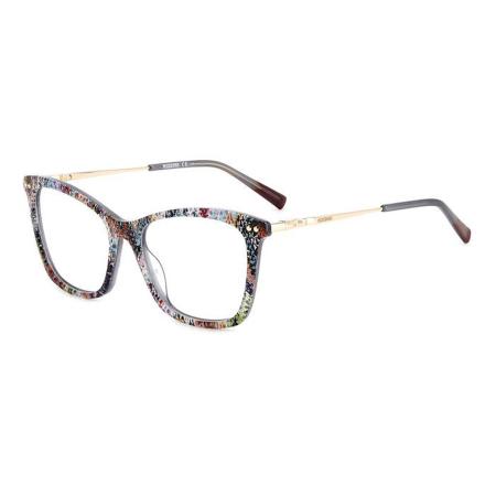 Missoni MIS 0108 X19 Rainbow Dames Bril