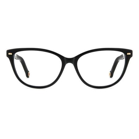 Carolina Herrera HER 0190 KDX Zwart Dames Bril