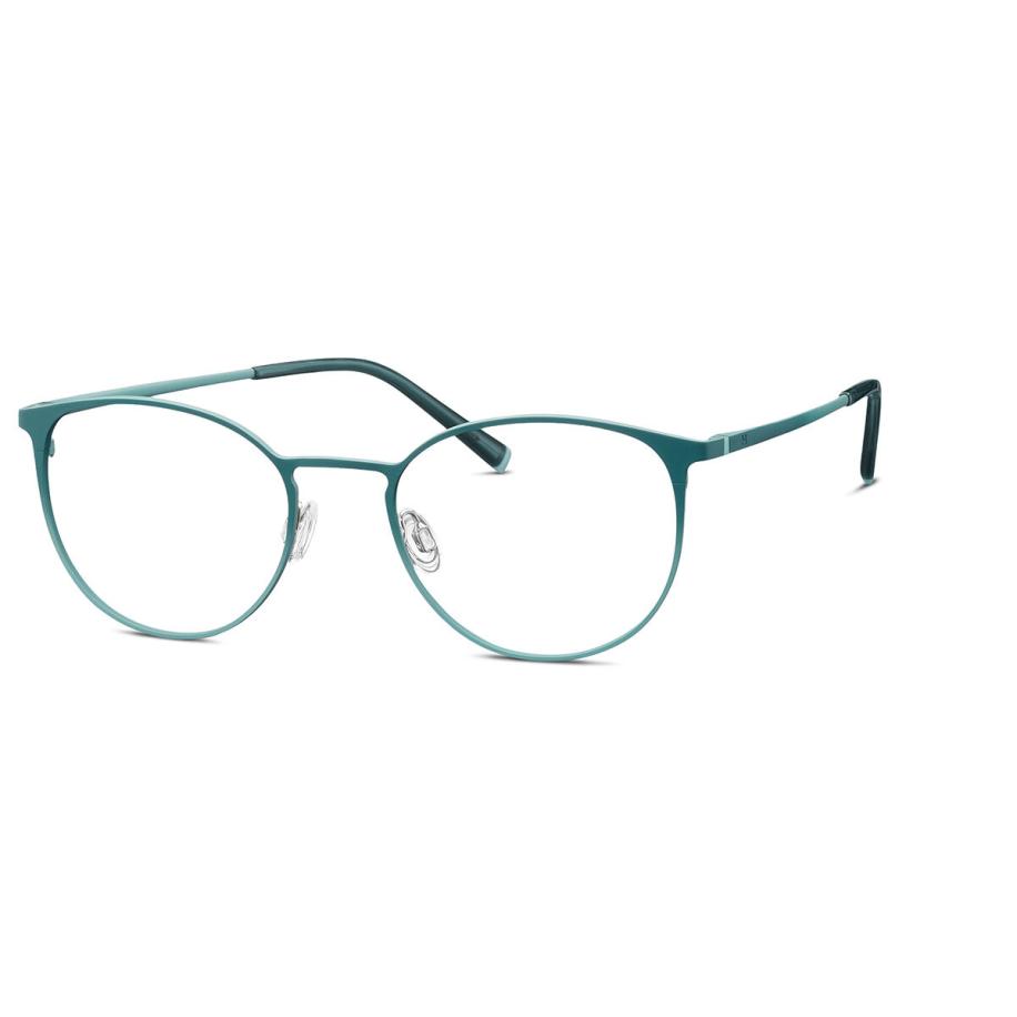 HUMPHREY´S 582382 74 Blauw Heren Bril