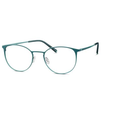 HUMPHREY´S 582382 74 Blauw Heren Bril