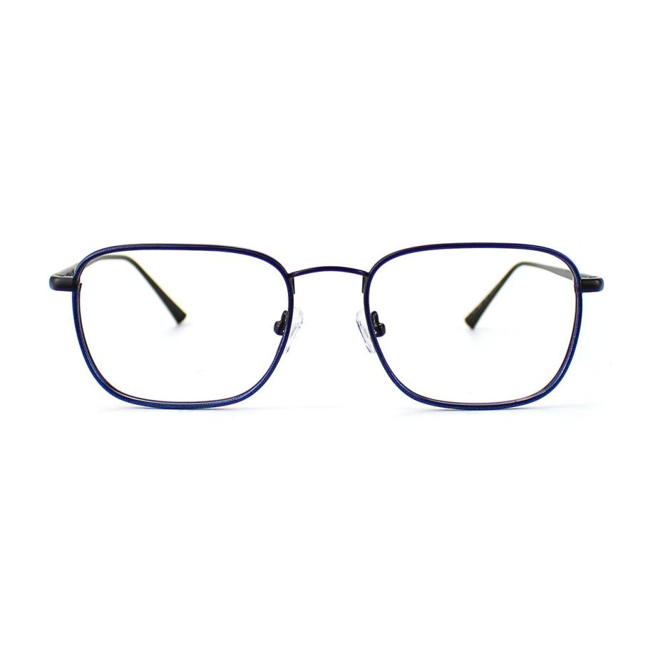 Taylor Morris SW8 C3 Zwart Heren Bril