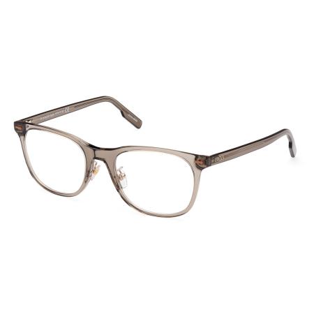 Zegna EZ5248-H 051 Bruin Heren Bril