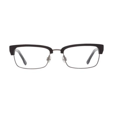 Spy LEWIS 573456388000 Zwart Heren Bril