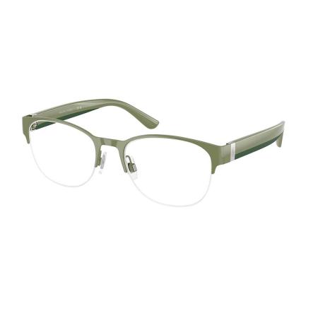 Polo Ralph Lauren PH1238 9483 Groen Heren Bril