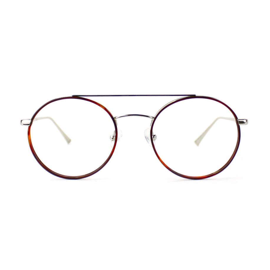 Taylor Morris SW9 C1 Tortoiseshell Heren Bril