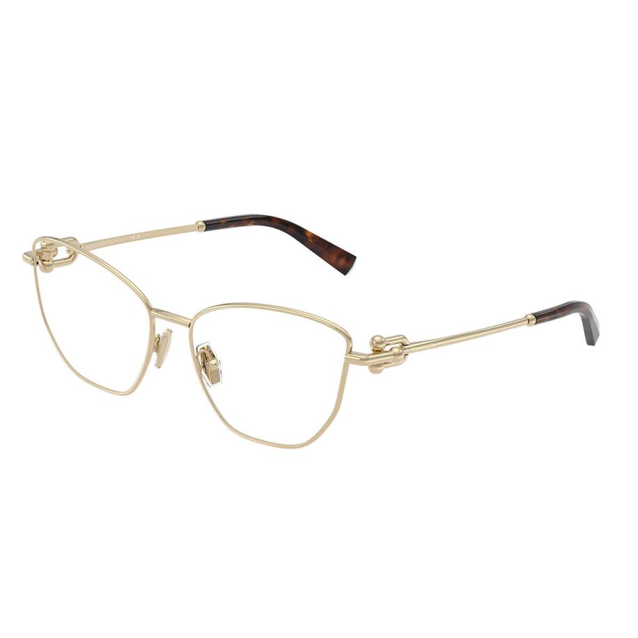 Tiffany & Co. TF1166 6021 Goud Dames Bril