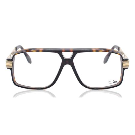Cazal 6023 003 Tortoiseshell Heren Bril