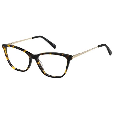 Pierre Cardin P.C. 8473 086 Tortoiseshell Dames Bril
