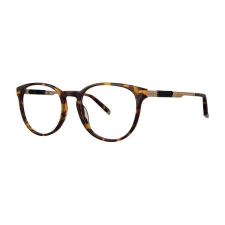 Elliott Ives Hemlock Tortoise Tortoiseshell Heren Bril