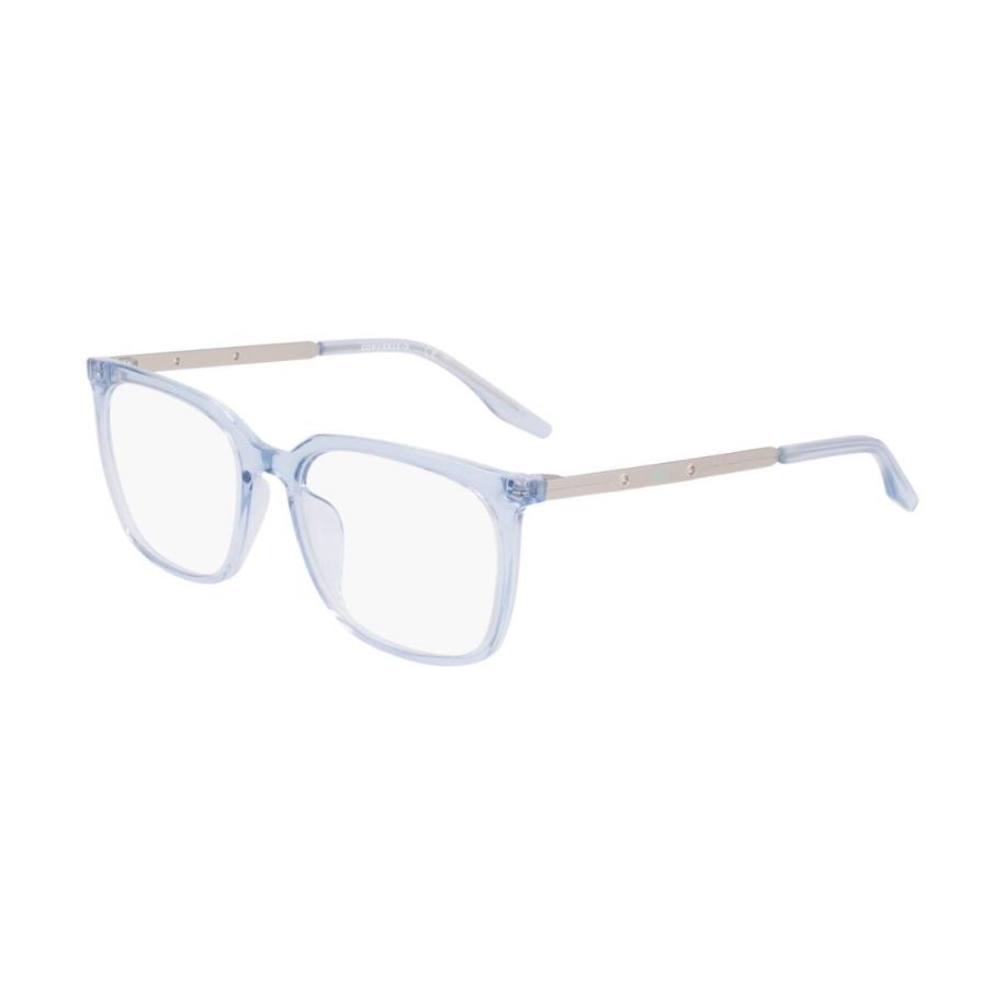 Converse CV8010 450 Blauw Heren Bril