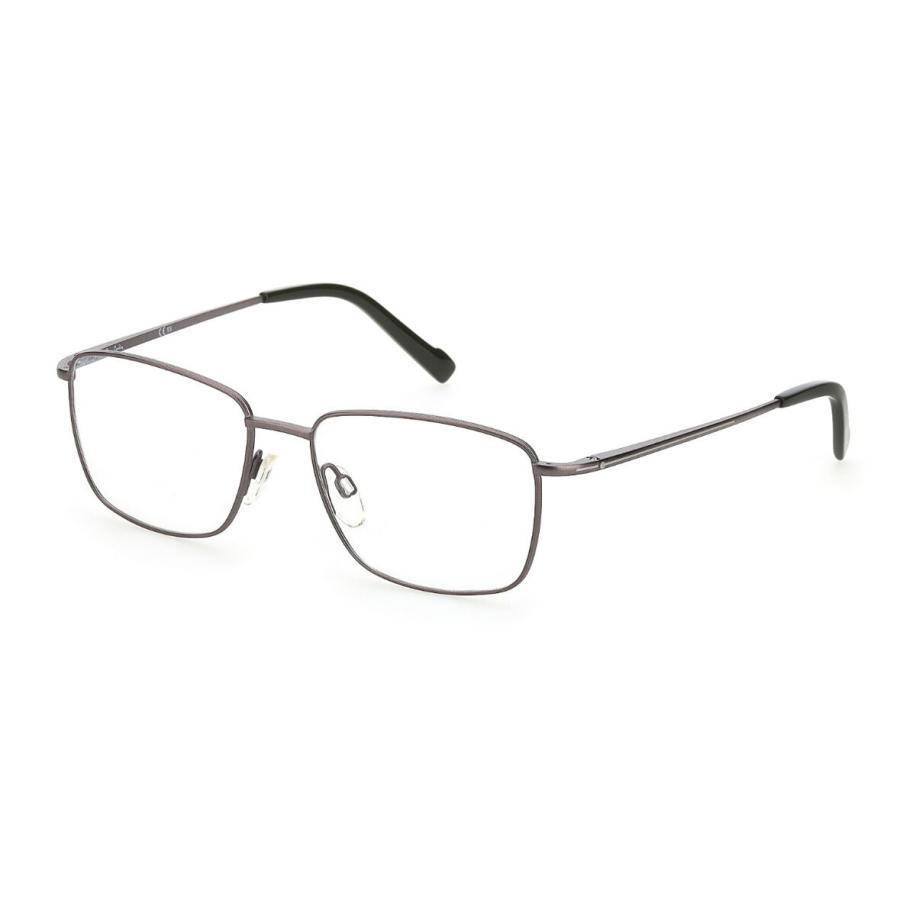 Pierre Cardin P.C. 6868 R80 Grijs Heren Bril