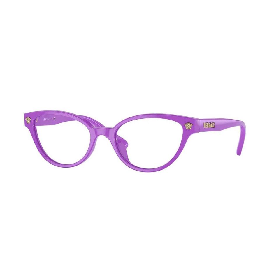 Versace VK3322U Kinder 5377 Purple Kinder Bril