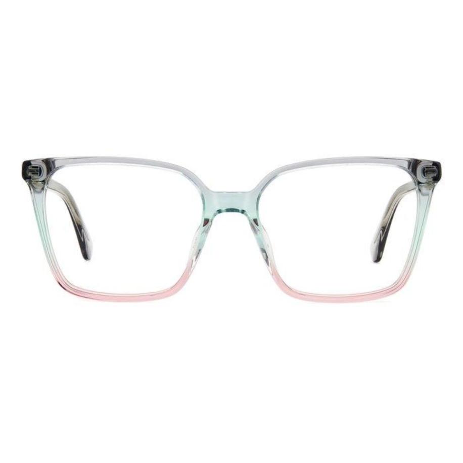 Kate Spade Everleigh 3U5 Roze Dames Bril