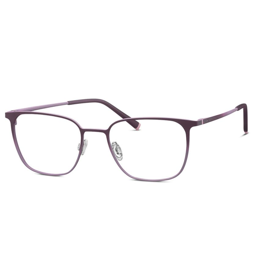 HUMPHREY´S 582383 50 Purple Heren Bril