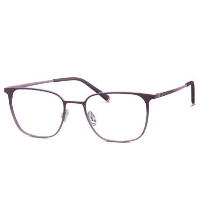 HUMPHREY´S 582383 50 Purple Heren Bril
