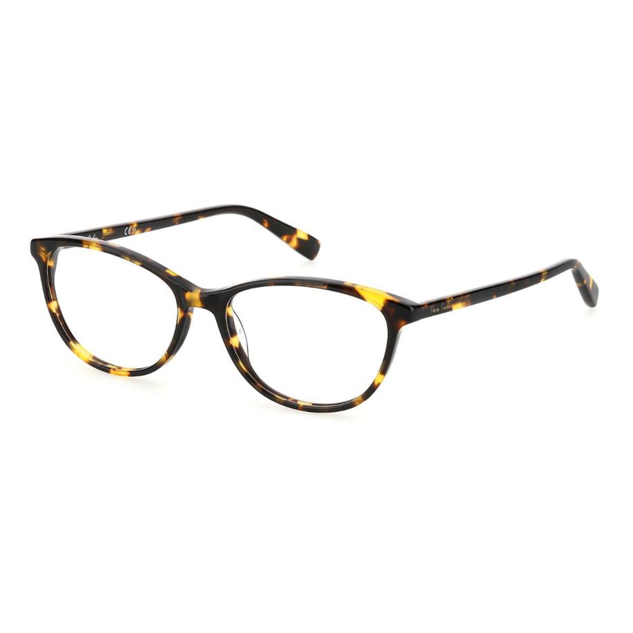 Pierre Cardin P.C. 8481 86 Tortoiseshell Dames Bril