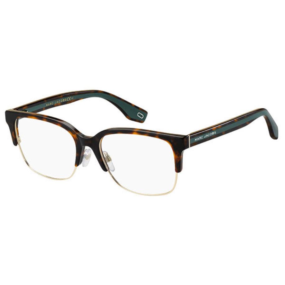 Marc Jacobs MARC 276 86 Tortoiseshell Heren Bril