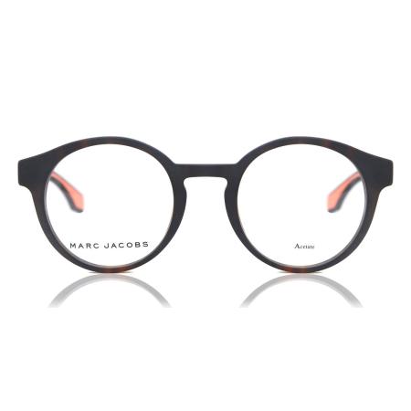 Marc Jacobs MARC 292 L9G Tortoiseshell Heren Bril