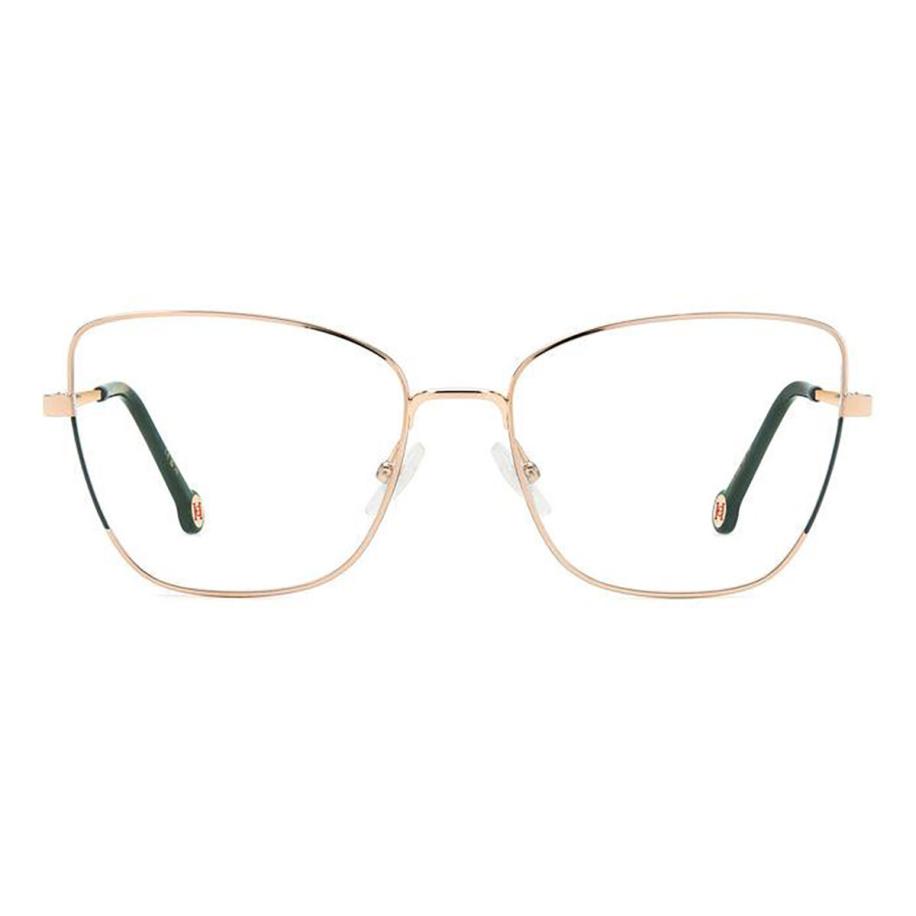 Carolina Herrera HER 209 PEF Goud Dames Bril