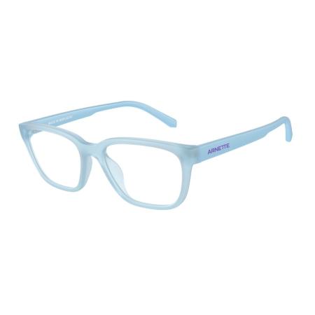 Arnette AN7250U Pheobe 2940 Blauw Heren Bril