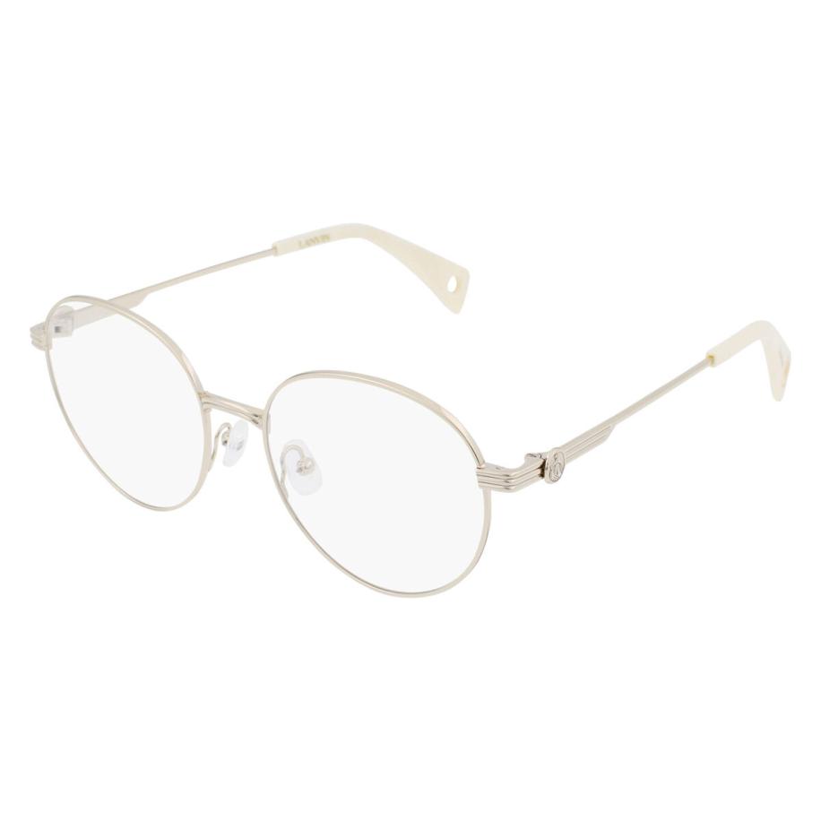 Lanvin LNV2107 722 Goud Dames Bril