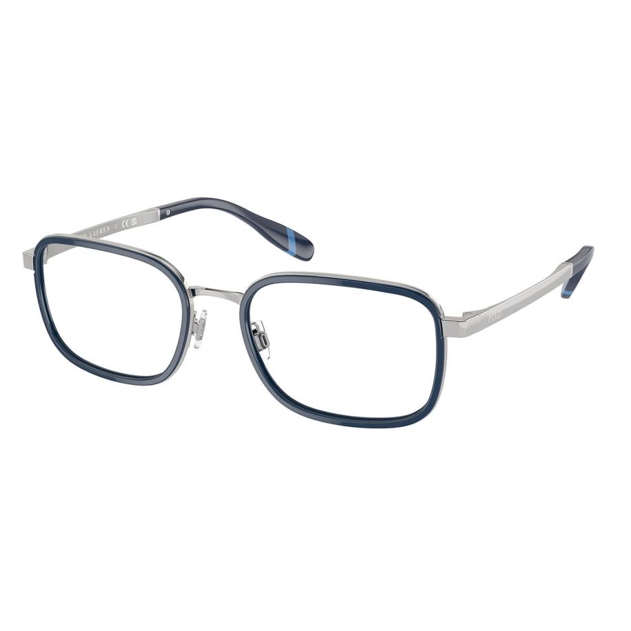 Polo Ralph Lauren PH1225 9260 Blauw Heren Bril