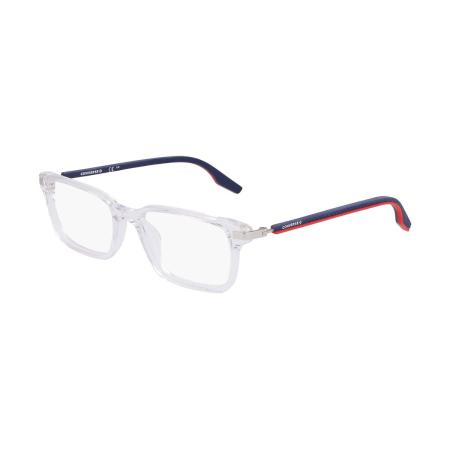 Converse CV5070 970 Doorzichtig Heren Bril