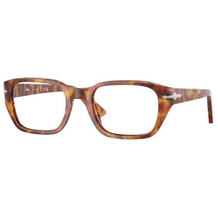 Persol PO3365V 106 Heren Bril