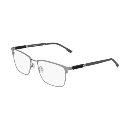 Flexon E1161 N 073 Gunmetal Heren Bril