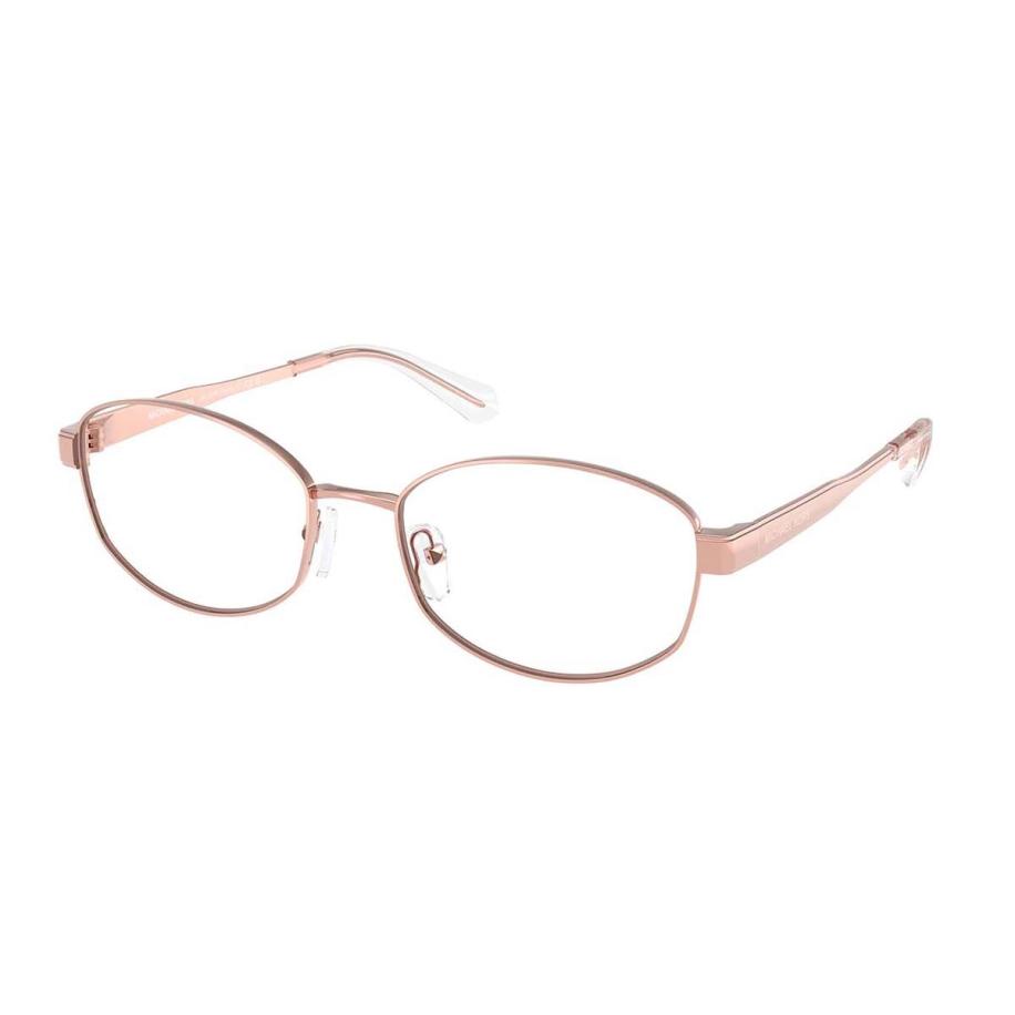 Michael Kors MK3086 LYON 1108 Goud Dames Bril