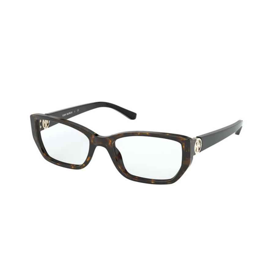 Tory Burch TY2103 1728 Tortoiseshell Dames Bril