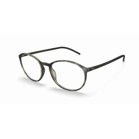 Silhouette 2940/75 9310 Tortoiseshell Heren Bril