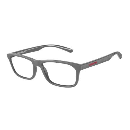 Arnette AN7252 Kamaya 2870 Grijs Heren Bril