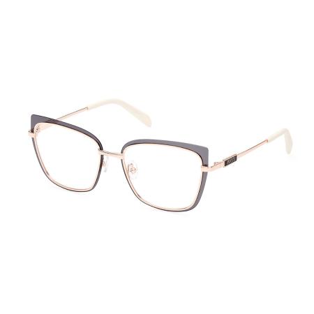 Pucci Emilio Pucci EP5219 020 Doorzichtig Dames Bril