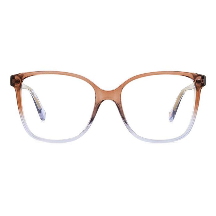 Fossil FOS 7165 9Q Bruin Dames Bril