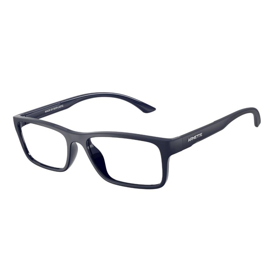 Arnette AN7275U Signa 2762 Blauw Heren Bril