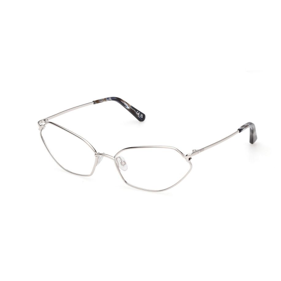 Pucci Emilio Pucci EP5258 16 Zilver Dames Bril